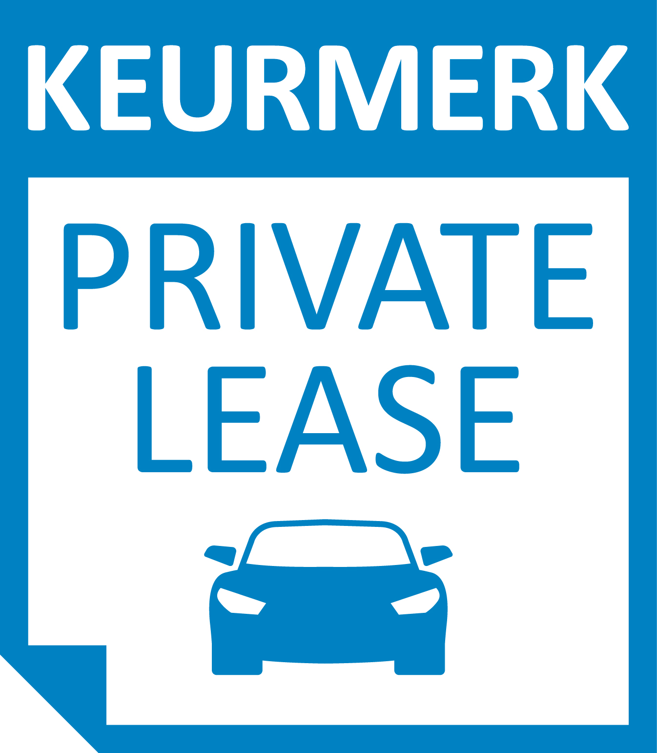 Private Lease Bekaro Lease