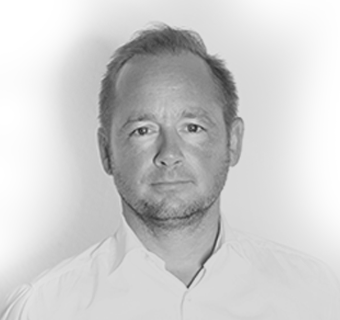 Jurgen la Heijne