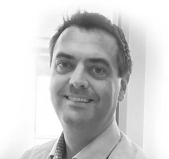 Remco Waijboer